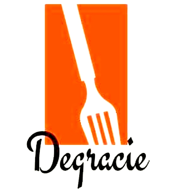 Restaurant Degracie